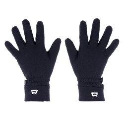 Mountain Equipment Touch Screen Grip Glove